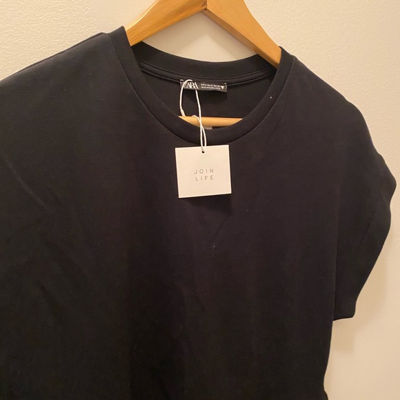 New zara dress - Picture 2 of 5